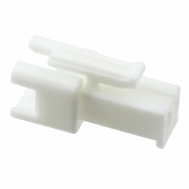 Picture of SMR-02V-N