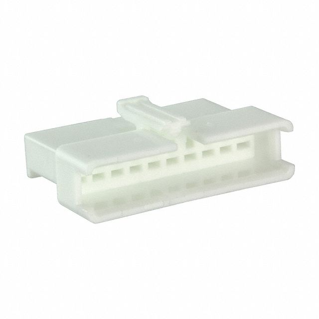 Picture of SMR-10V-N