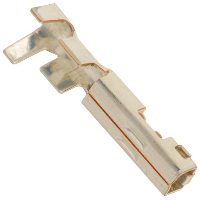 Picture of SSF-21T-P1.4