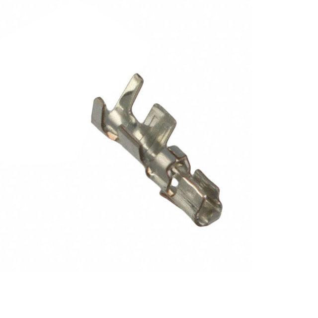 Picture of SSFH-001T-P0.5