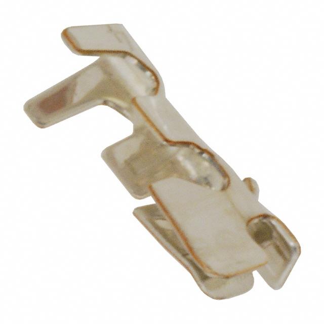 Picture of SSH-003T-P0.2-H