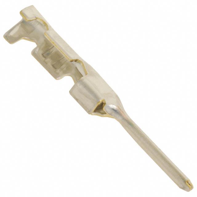 Picture of SWPT-001T-P025