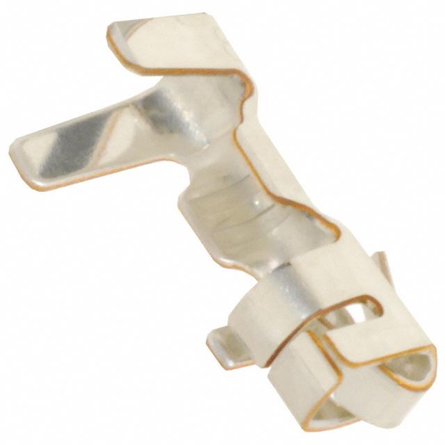 Picture of SXH-002T-P0.6