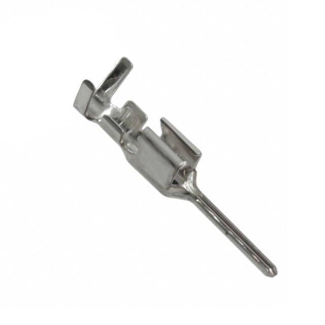 Picture of SXM-001T-P0.6