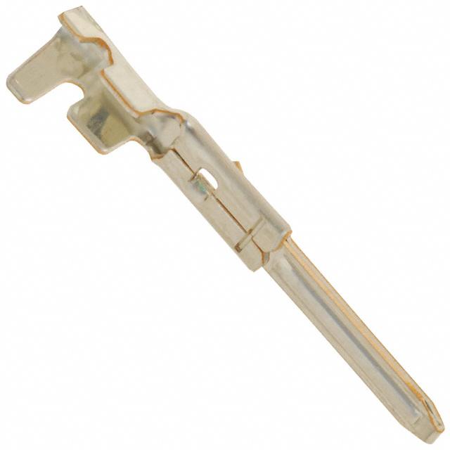 Picture of SYM-001T-P0.6(N)