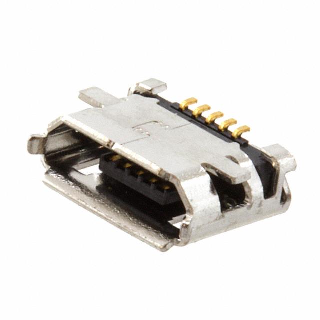 Picture of UB-MC5BR3-SD204-4S-1-TB NMP