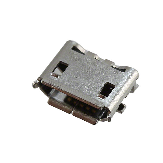 Picture of UB-MC5BR3-SD204-4S-TB NMP