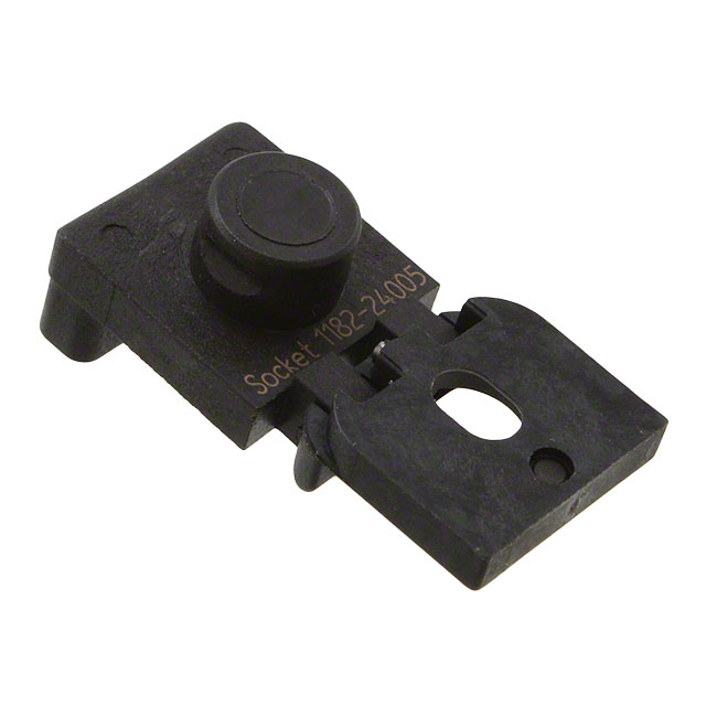 Picture of WC610620PFLAP