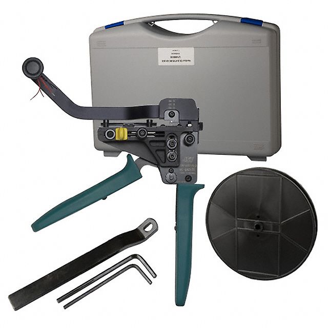 Picture of WC-GH2630