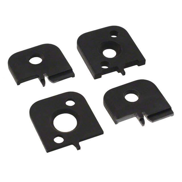 Picture of WCGH2630P188981100