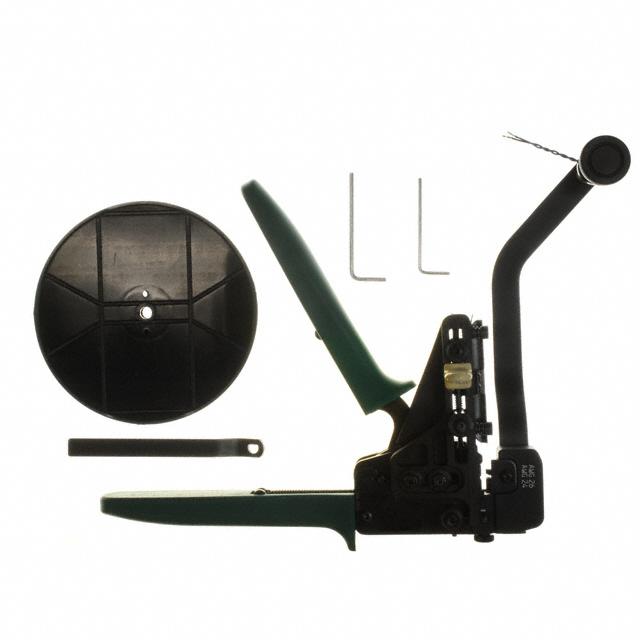 Picture of WC-ZE2426