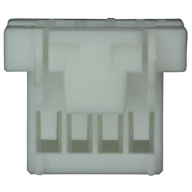 Picture of XADRP-08V