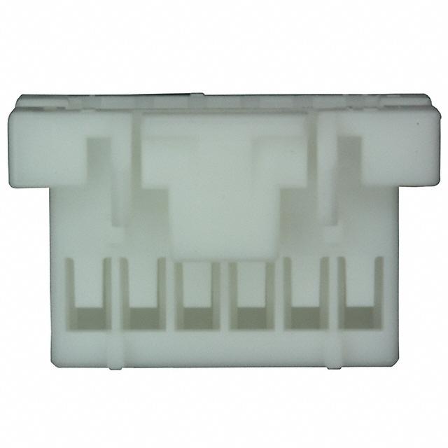 Picture of XADRP-12V