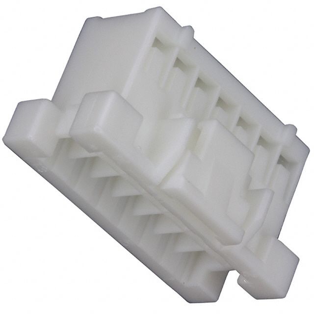 Picture of XADRP-14V