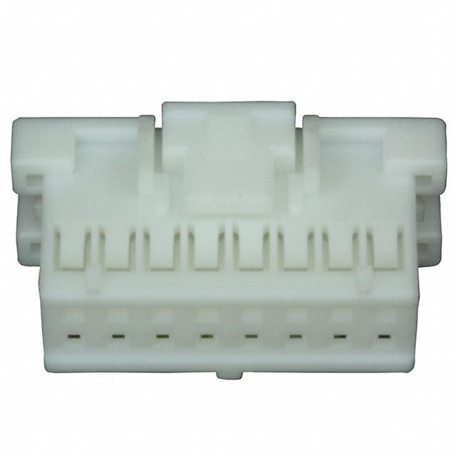 Picture of XADRP-16V