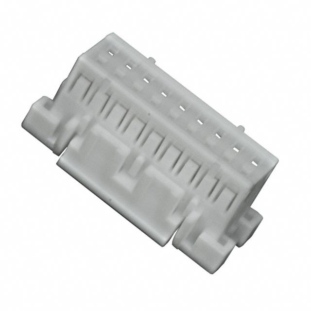 Picture of XADRP-18V