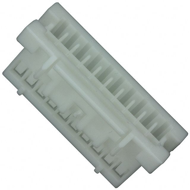 Picture of XADRP-20V