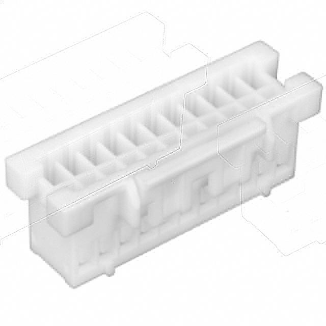 Picture of XADRP-22V