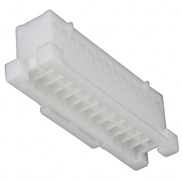 Picture of XADRP-26V