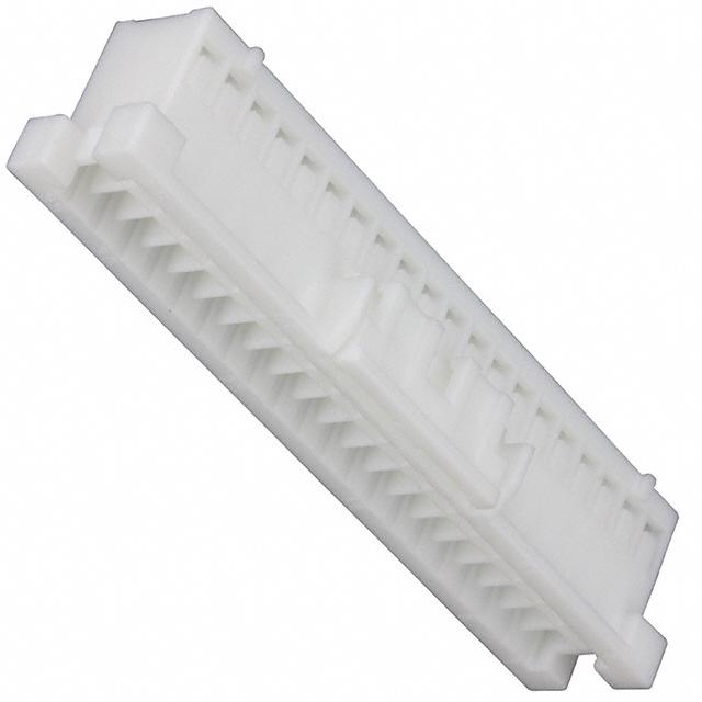 Picture of XADRP-40V