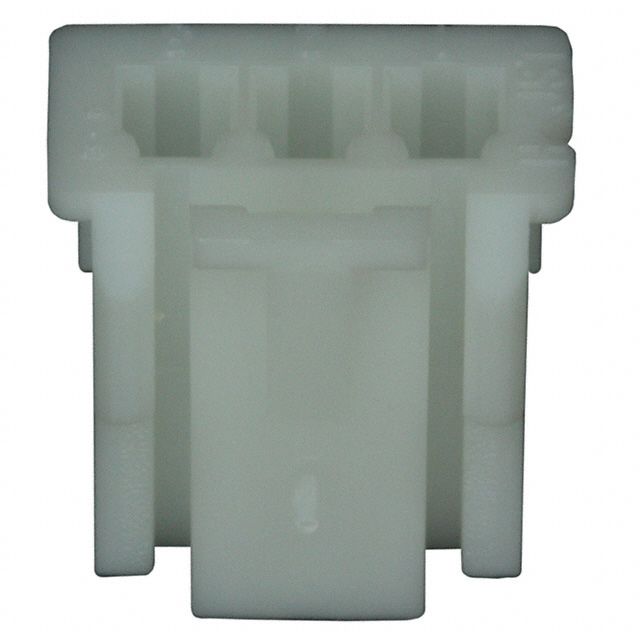 Picture of XAP-03V-1