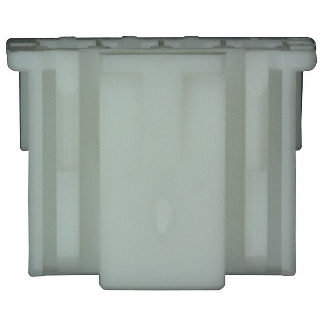 Picture of XAP-04V-1