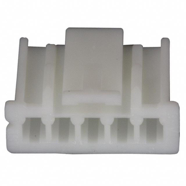 Picture of XAP-05V-1