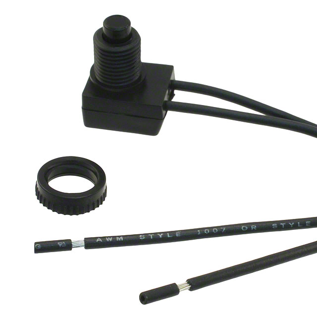 Picture of 40-4816-00