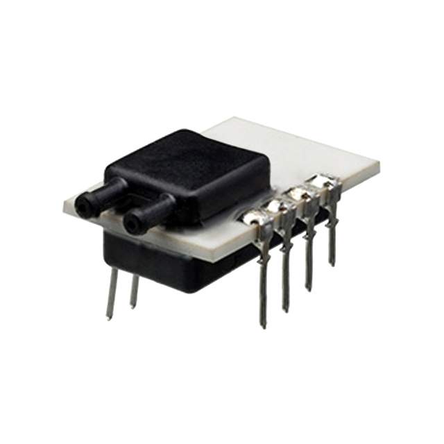 Picture of P1K-2B-2X16PA
