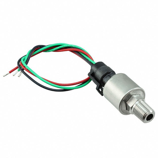 Picture of P255-15G-D1A