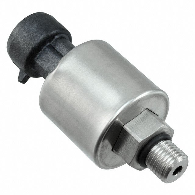 Picture of P255-20A-D2C