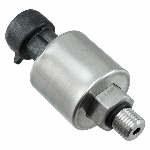 Picture of P255-30A-D2C