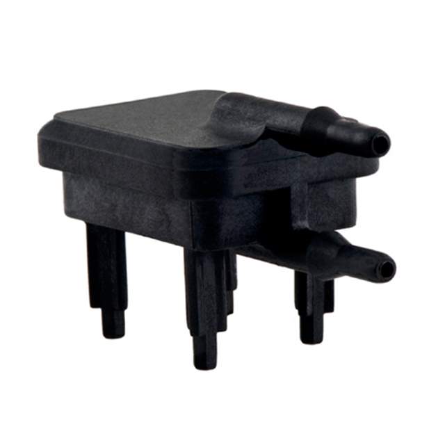 Picture of P992-5B-A