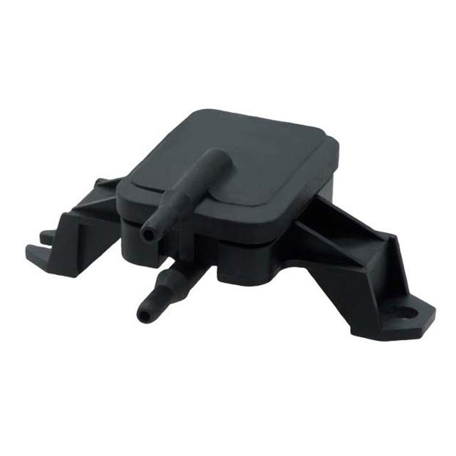 Picture of P992-5-C
