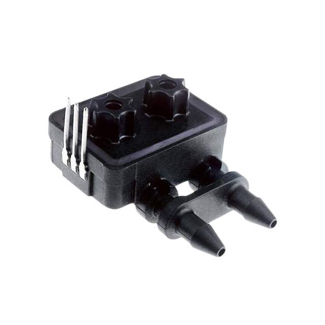 Picture of P993-1
