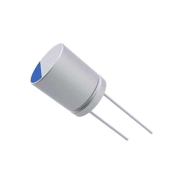 Picture of A755MS277M1EAAE015  