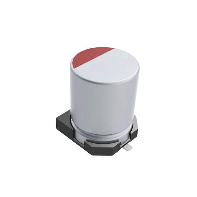 Picture of A765MU227M1ELAE050  