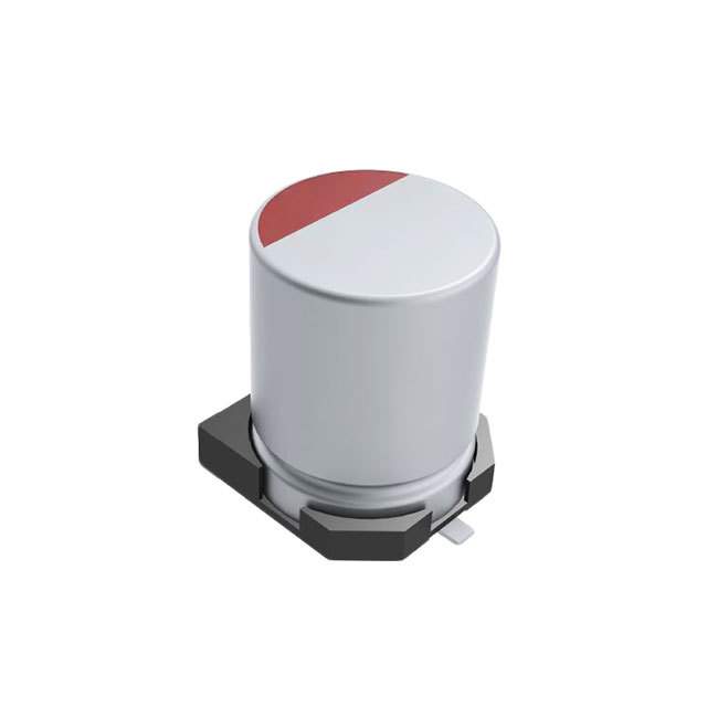 Picture of A767MU476M1KLAE040  