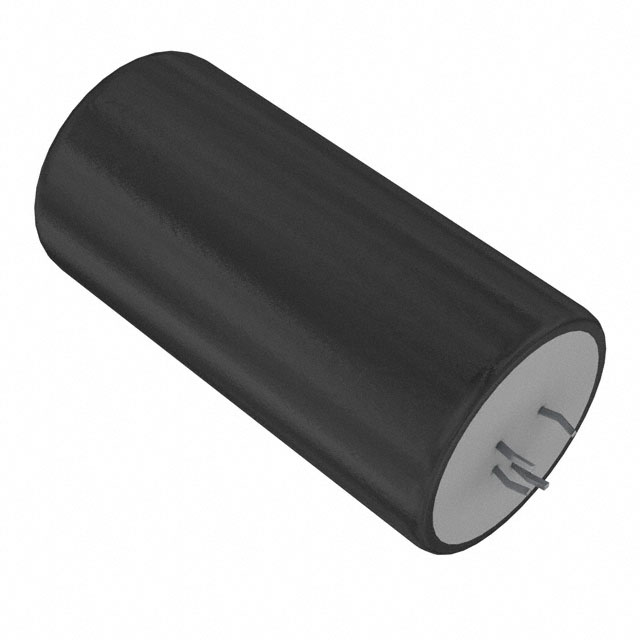 Picture of ALC10A102EL450  