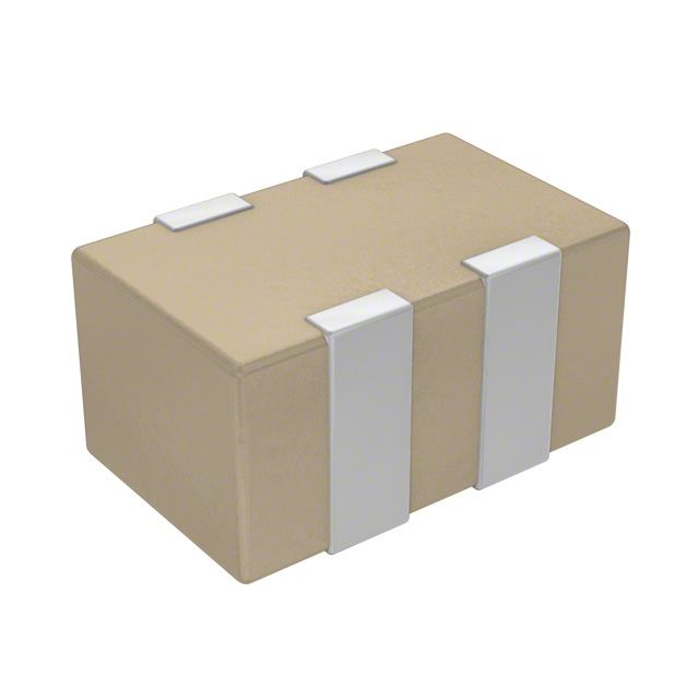 Picture of CA052X104K5RAC7800  