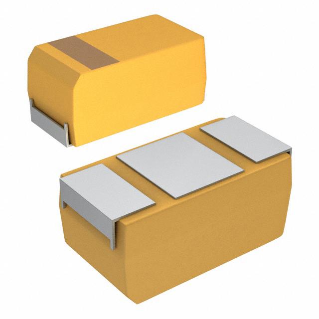 Picture of CWR09HC336KB  