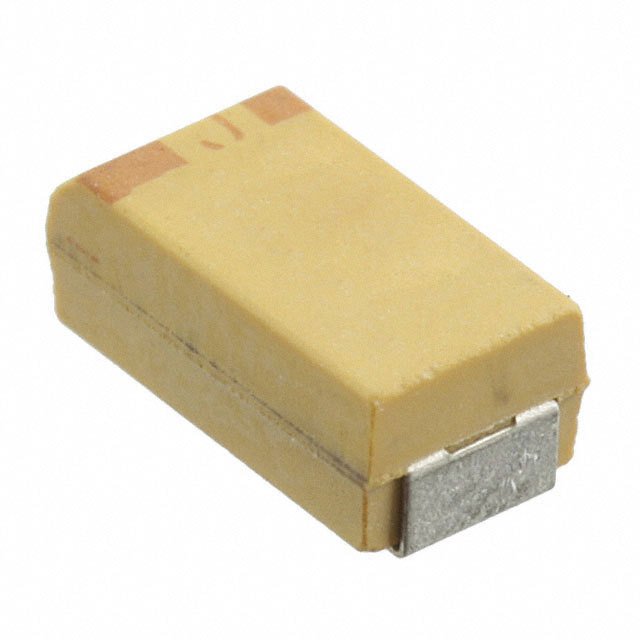 Picture of CWR11HH106JB  