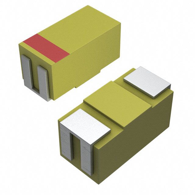 Picture of CWR11JH105KB  