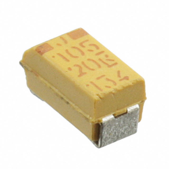 Picture of CWR11JH105KCB  