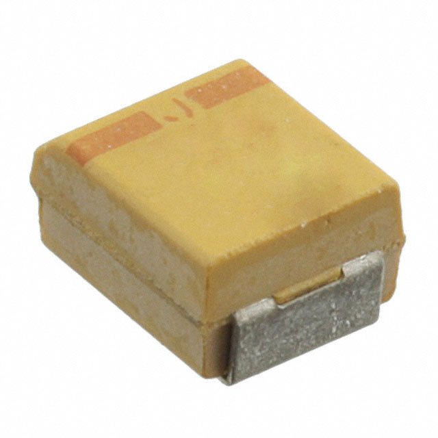 Picture of CWR11MH105KD  