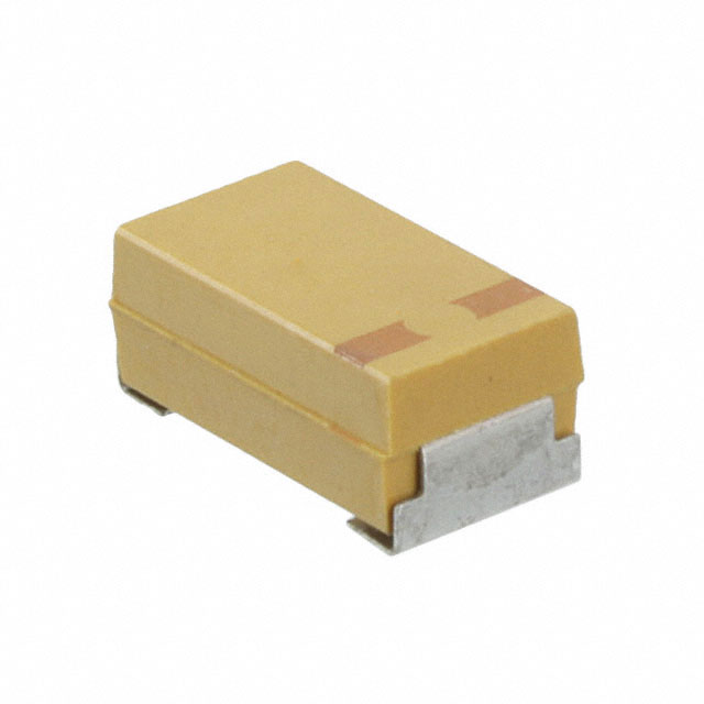 Picture of CWR29HC476KCHC  