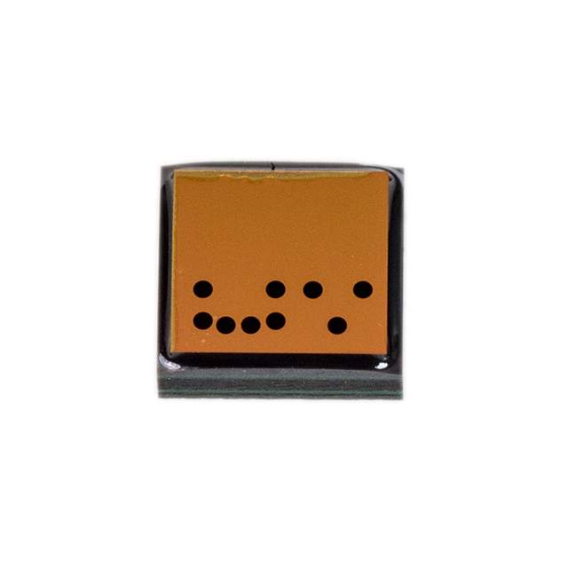 Picture of PL-N823-01