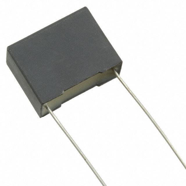 Picture of R71VI33304030K  