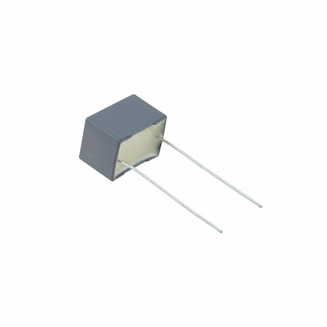 Picture of R71VI34704020K  