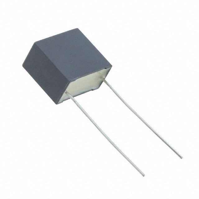 Picture of R71VI36804030K  